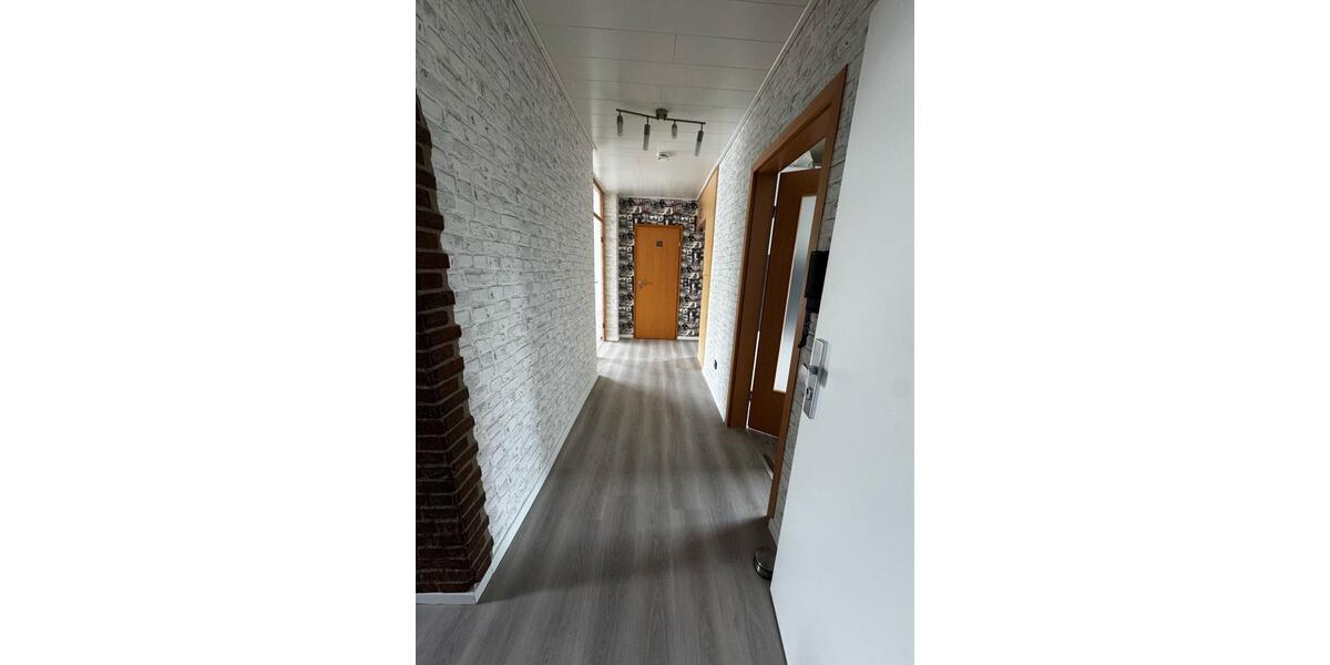 Etagenwohnung Henstedt-Ulzburg Ulzburg - 3 Zimmer, 78 m&sup2;, 1.428&euro; | Angebot:25309427