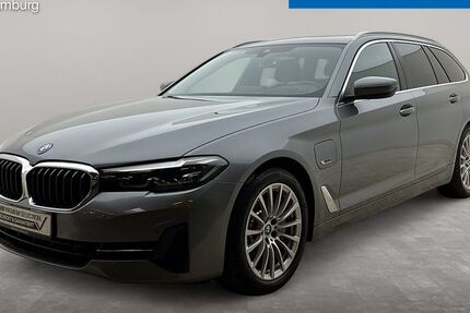 BMW 530 63.300 km 34.994 &euro; Barsbüttel bei Hamburg 22885