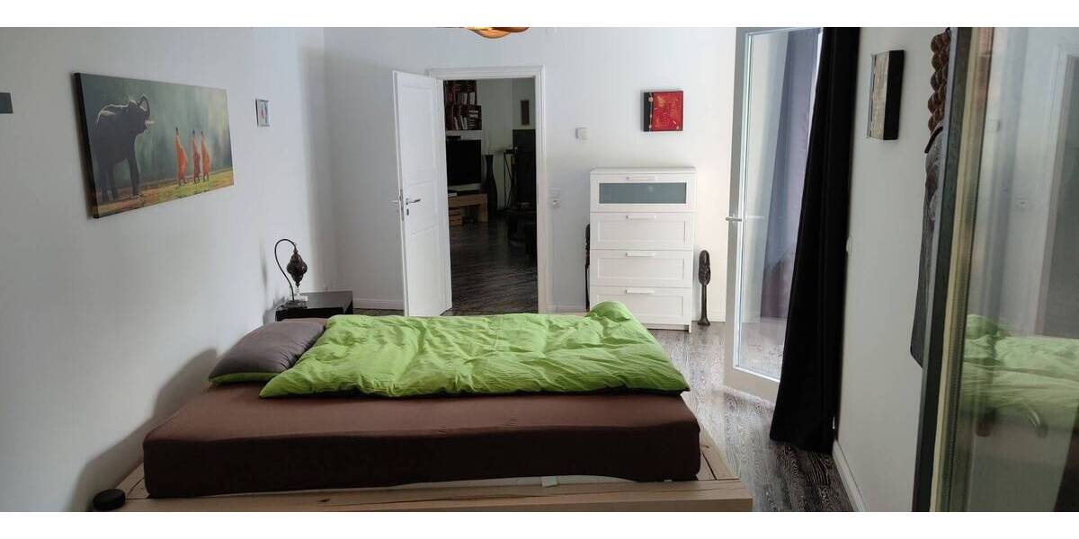 Einfamilienhaus Hamburg Sasel - 5 Zimmer, 200 m&sup2;, 1.180.000&euro; | Angebot:25696790