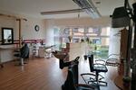Gewerbeobjekt Henstedt-Ulzburg Ulzburg - 650&euro; | Angebot:26424966
