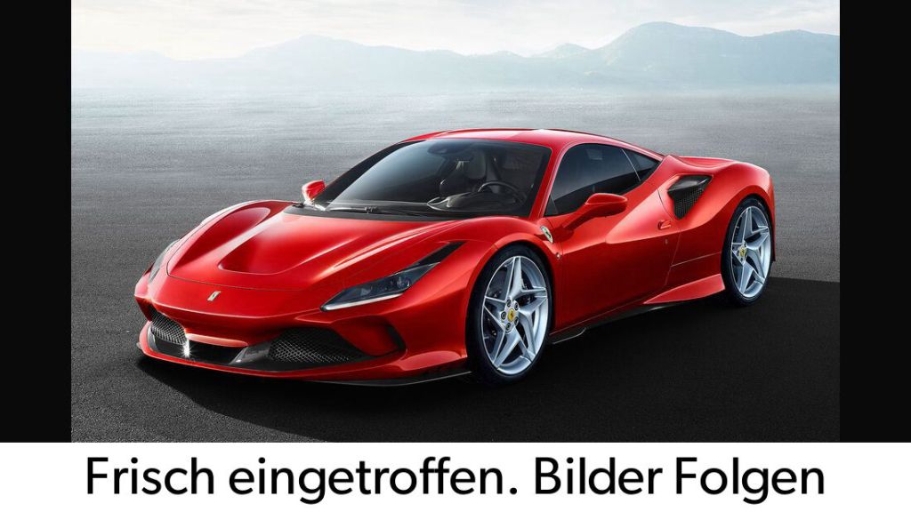 BMW 525 310.000 km 3.450 &euro; Henstedt-Ulzburg­­­ 24558