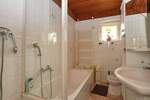Einfamilienhaus Quickborn - 3 Zimmer, 94 m&sup2;, 419.000&euro; | Angebot:25880083