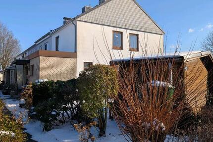 Haus Pinneberg - 3 Zimmer, 90 m&sup2;, 325.000&euro; | Angebot:25180381