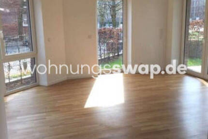 Wohnung Hamburg Altona-Altstadt - 2 Zimmer, 68 m&sup2;, 1.450&euro; | Angebot:26041517