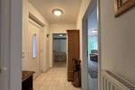 Einfamilienhaus Norderstedt Harksheide - 2 Zimmer, 60 m&sup2;, 328.000&euro; | Angebot:26798319