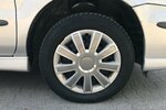 Nissan Almera Tino Luxury für kleines Geld 189.500 km 1.499 &euro; Hamburg 22339