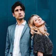 Takadoon 13.05.2026 Nica Jazz Club