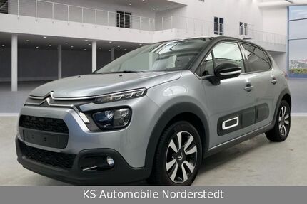 Citroen C3 84.053 km 8.600 &euro; Bönningstedt 25474