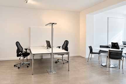 Gewerbeobjekt Hamburg Altstadt - 600&euro; | Angebot:27363283