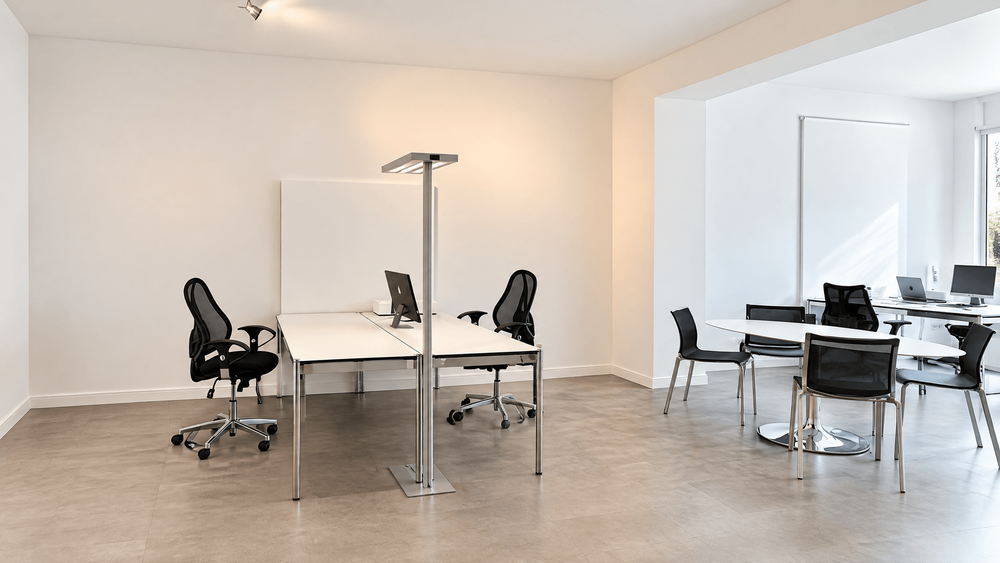 Gewerbeobjekt Hamburg Altstadt - 600&euro; | Angebot:27363283
