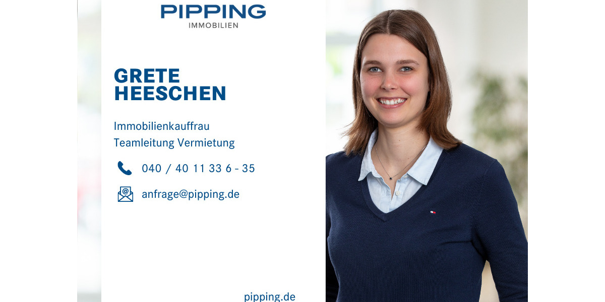 Mehrfamilienhaus, Wohnhaus Reinbek - 5 Zimmer, 157 m&sup2;, 675.000&euro; | Angebot:25728831