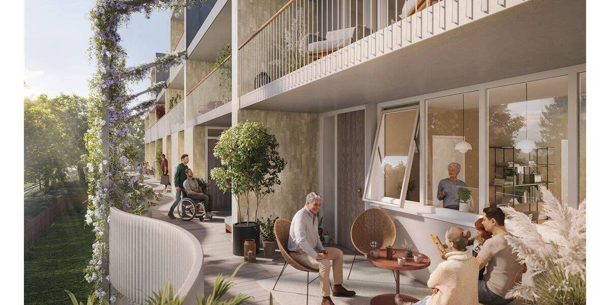 Mehrfamilienhaus, Wohnhaus Großhansdorf - 6 Zimmer, 245 m&sup2;, 1.670.000&euro; | Angebot:25814961