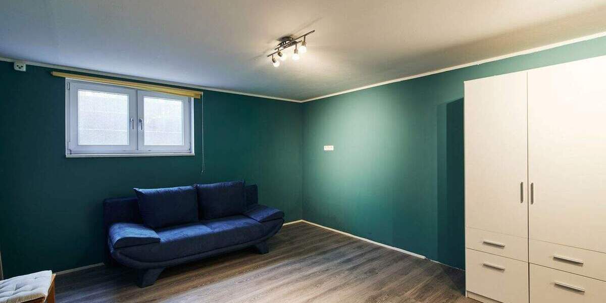Doppelhaushälfte Moorrege - 4 Zimmer, 120 m&sup2;, 435.000&euro; | Angebot:25801329