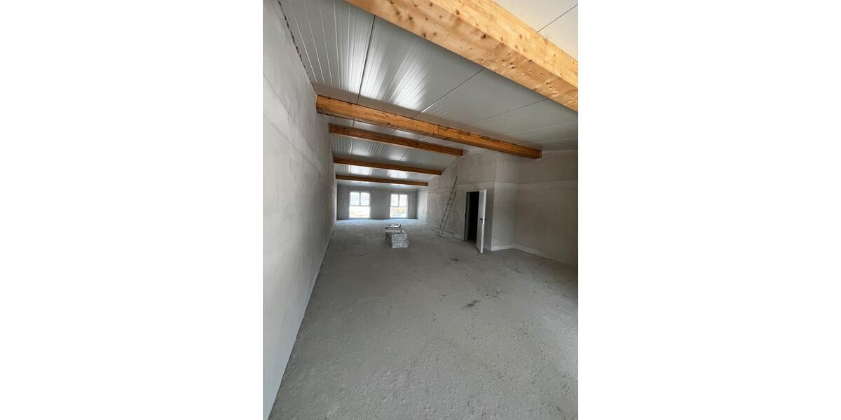 Gewerbeobjekt Lentföhrden - 599&euro; | Angebot:25137975