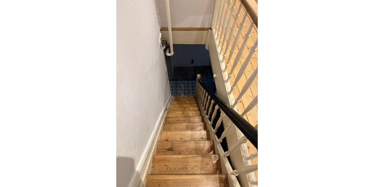 Hochparterre Hamburg Harburg - 5 Zimmer, 192 m&sup2;, 2.750&euro; | Angebot:26014489