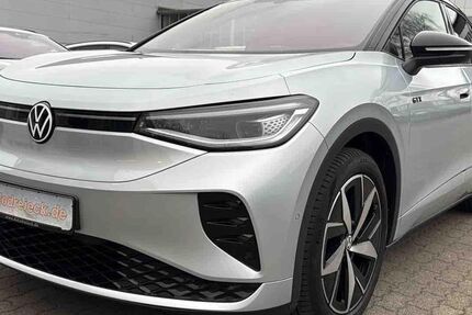 VW ID.5 71.151 km 29.950 &euro; Hamburg 22047