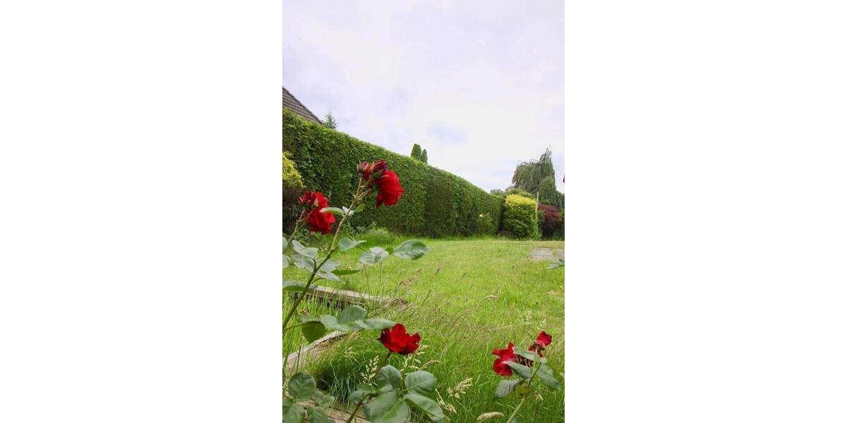 Einfamilienhaus Rellingen - 8 Zimmer, 315 m&sup2;, 1.299.000&euro; | Angebot:26043213