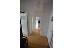 Etagenwohnung Hamburg Winterhude Winterhude - 2 Zimmer, 48 m&sup2;, 1.240&euro; | Angebot:26826983