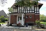 Villa Bargteheide - 8 Zimmer, 263 m&sup2;, 1.085.000&euro; | Angebot:27146920