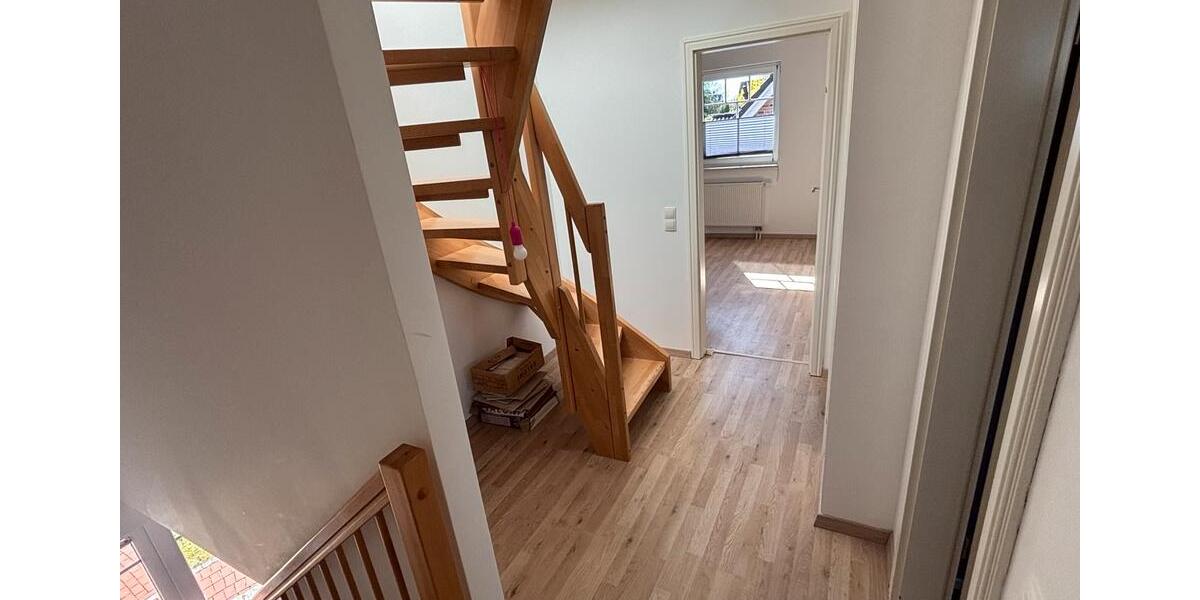 Einfamilienhaus Henstedt-Ulzburg Ulzburg - 7 Zimmer, 170 m&sup2;, 779.000&euro; | Angebot:26806276