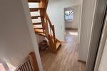 Einfamilienhaus Henstedt-Ulzburg Ulzburg - 7 Zimmer, 170 m&sup2;, 779.000&euro; | Angebot:26806276