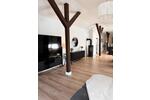 Etagenwohnung Horst (Holstein) - 3 Zimmer, 127 m&sup2;, 290.000&euro; | Angebot:26971580