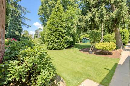 Grundstück Hamburg Altona - 599.000&euro; | Angebot:25861059