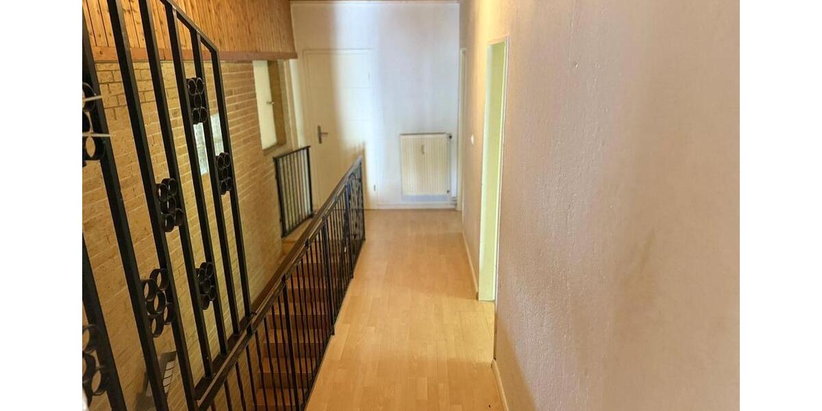 Erdgeschoßwohnung Wrist - 4 Zimmer, 113 m&sup2;, 950&euro; | Angebot:25945733