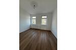 Etagenwohnung Hamburg Harburg - 3 Zimmer, 72 m&sup2;, 930&euro; | Angebot:25854306