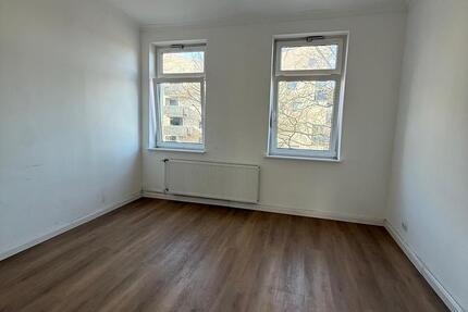 Wohnung Hamburg Harburg - 3 Zimmer, 72 m&sup2;, 930&euro; | Angebot:25854306