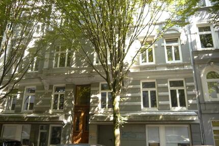 Gewerbeobjekt Hamburg Uhlenhorst - 1.959&euro; | Angebot:25983903