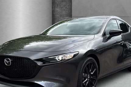 Mazda 3 12.990 km 24.990 &euro; Hamburg 21079