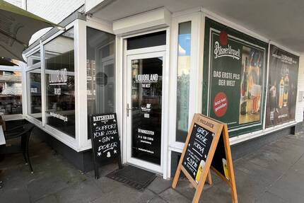 Gewerbeobjekt Hamburg Rotherbaum - 1 Zimmer, 1.000&euro; | Angebot:25928621