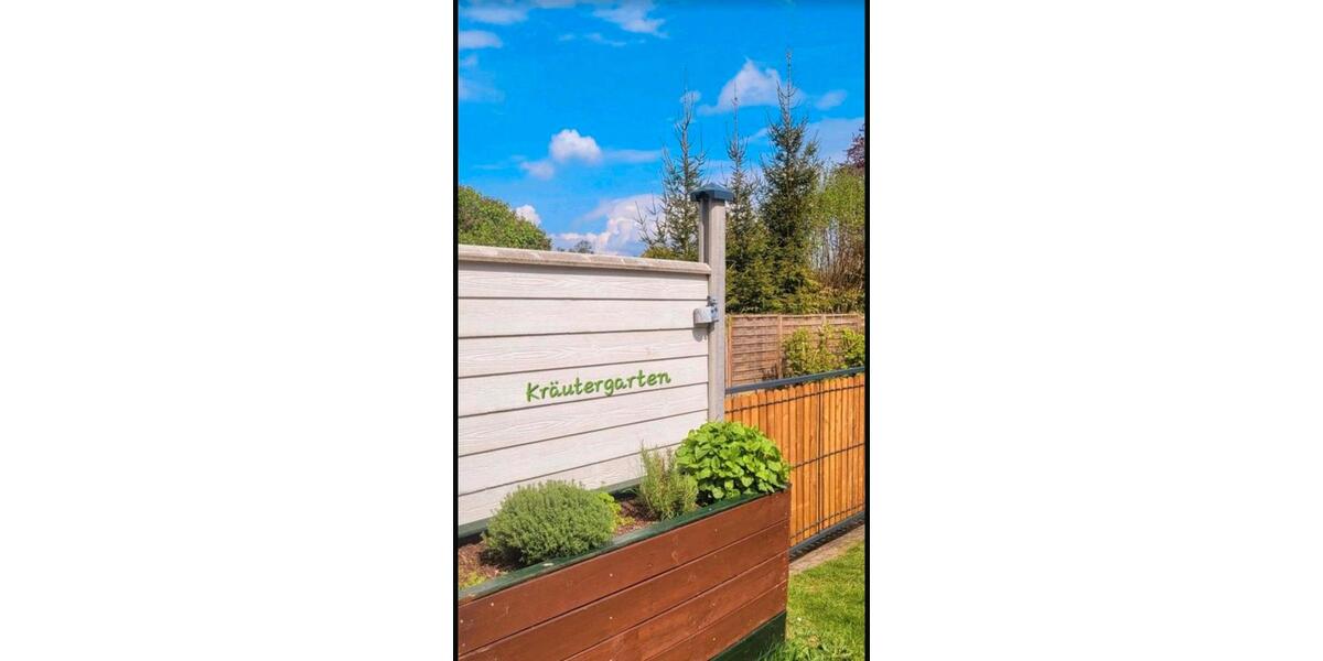 Doppelhaushälfte Oststeinbek - 2 Zimmer, 48 m&sup2;, 145.000&euro; | Angebot:26942156
