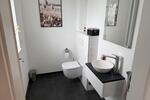 Einfamilienhaus Bad Oldesloe - 4 Zimmer, 137 m&sup2;, 682.000&euro; | Angebot:26088735