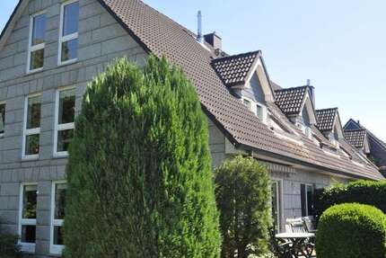 Wohnung Quickborn - 3 Zimmer, 80 m&sup2;, 239.000&euro; | Angebot:26623531