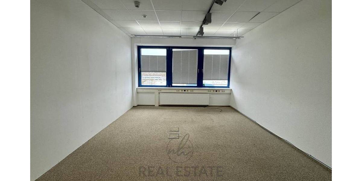 Gewerbeobjekt Hamburg Rahlstedt - 2 Zimmer, 100 m&sup2;, 1.300&euro; | Angebot:26825758