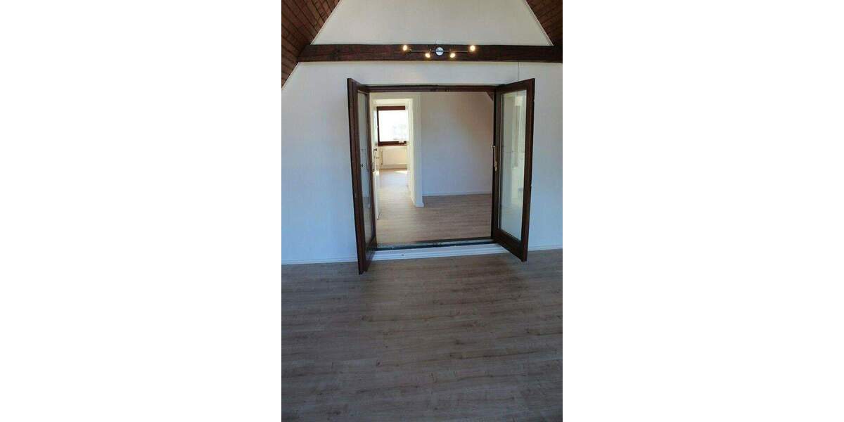 Einfamilienhaus Hamburg Neugraben-Fischbek - 4 Zimmer, 100 m&sup2;, 320.000&euro; | Angebot:25819745