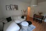 Hochparterre Hamburg Uhlenhorst - 2 Zimmer, 47 m&sup2;, 1.200&euro; | Angebot:26646724