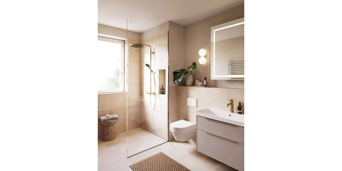 Etagenwohnung Hamburg / Eimsbüttel Eimsbüttel - 3 Zimmer, 85 m&sup2;, 799.000&euro; | Angebot:25796400