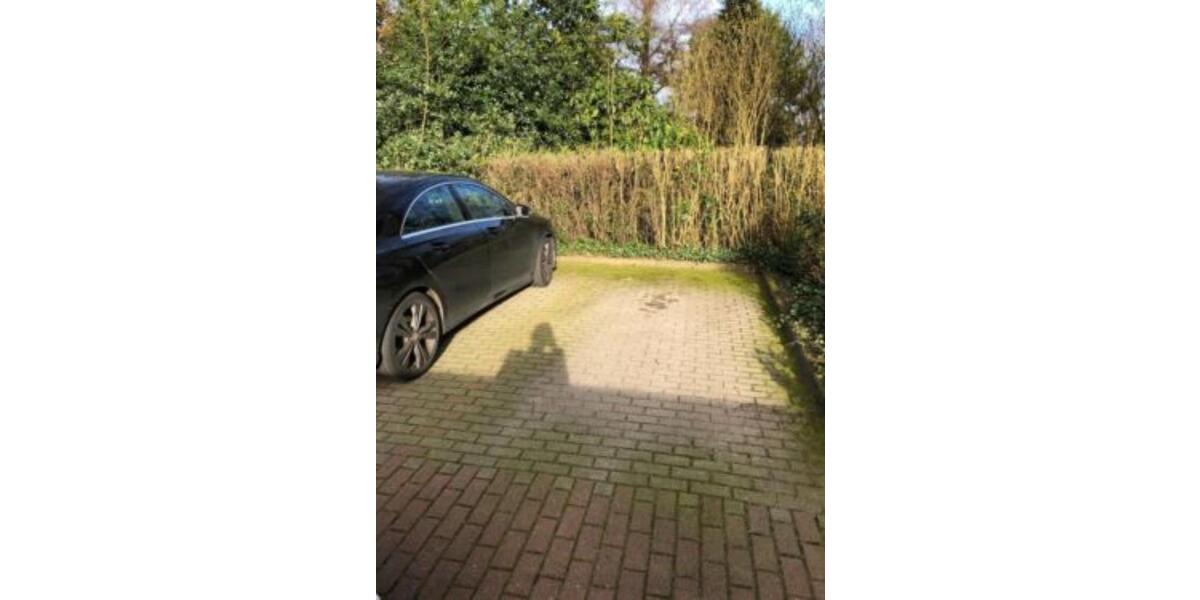 Loft - Studio - Atelier Hamburg Groß Borstel - 1 Zimmer, 54 m&sup2;, 297.000&euro; | Angebot:26021621