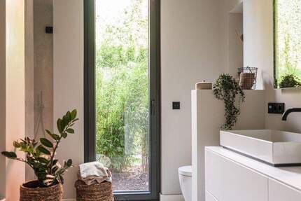 Wohnung Hamburg Winterhude - 3 Zimmer, 117 m&sup2;, 1.495.000&euro; | Angebot:25862236