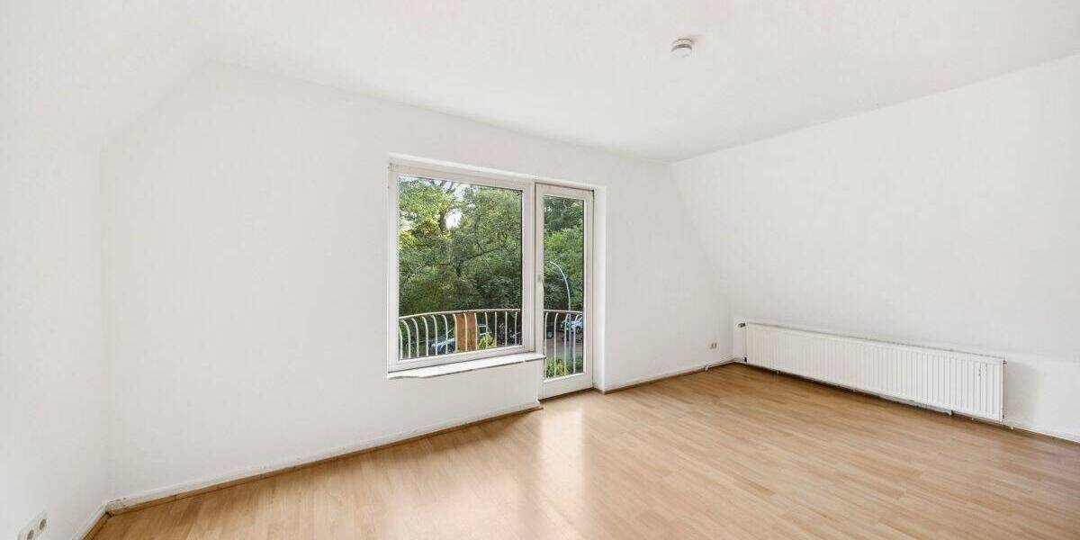 Einfamilienhaus Hamburg Niendorf - 6 Zimmer, 145 m&sup2;, 719.000&euro; | Angebot:25663089