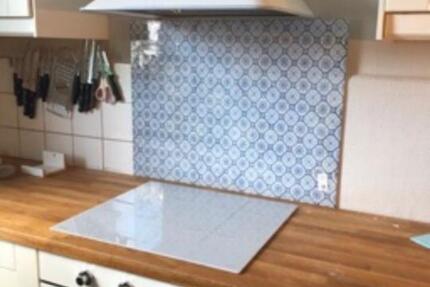 Wohnung Hamburg Eppendorf - 1 Zimmer, 18 m&sup2;, 500&euro; | Angebot:25922090