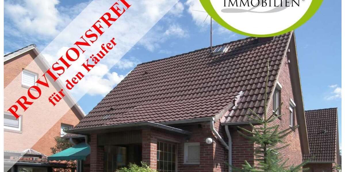 Einfamilienhaus Pinneberg - 3 Zimmer, 68 m&sup2;, 228.000&euro; | Angebot:26016581