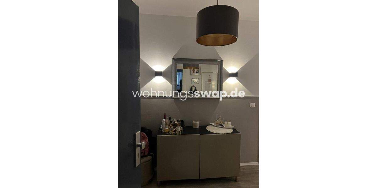 Etagenwohnung Hamburg Heimfeld - 2 Zimmer, 65 m&sup2;, 750&euro; | Angebot:25925964