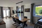 Doppelhaushälfte Reinbek - 5 Zimmer, 104 m&sup2;, 650.000&euro; | Angebot:27091437