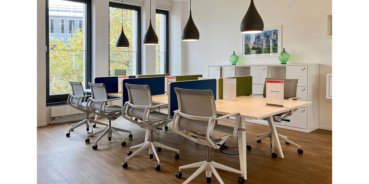 Gewerbeobjekt Hamburg Altona-Nord - 299&euro; | Angebot:23879506