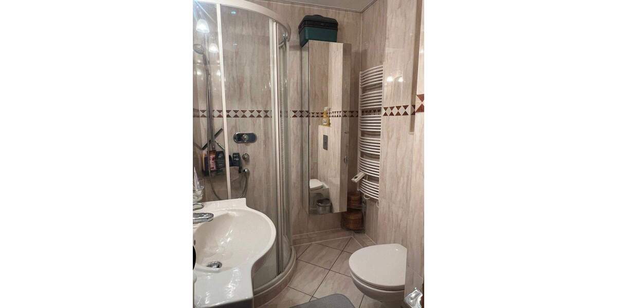 Etagenwohnung Hamburg Wilhelmsburg - 3 Zimmer, 73 m&sup2;, 340.000&euro; | Angebot:25716284