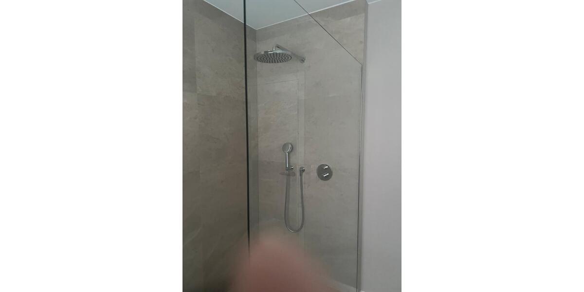 Erdgeschoßwohnung Reinbek - 2.5 Zimmer, 100 m&sup2;, 585.000&euro; | Angebot:25942031